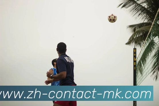 MK体育APP 高清赛事图